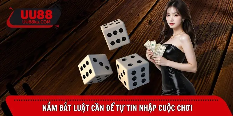 tai-xiu-uu88-luat